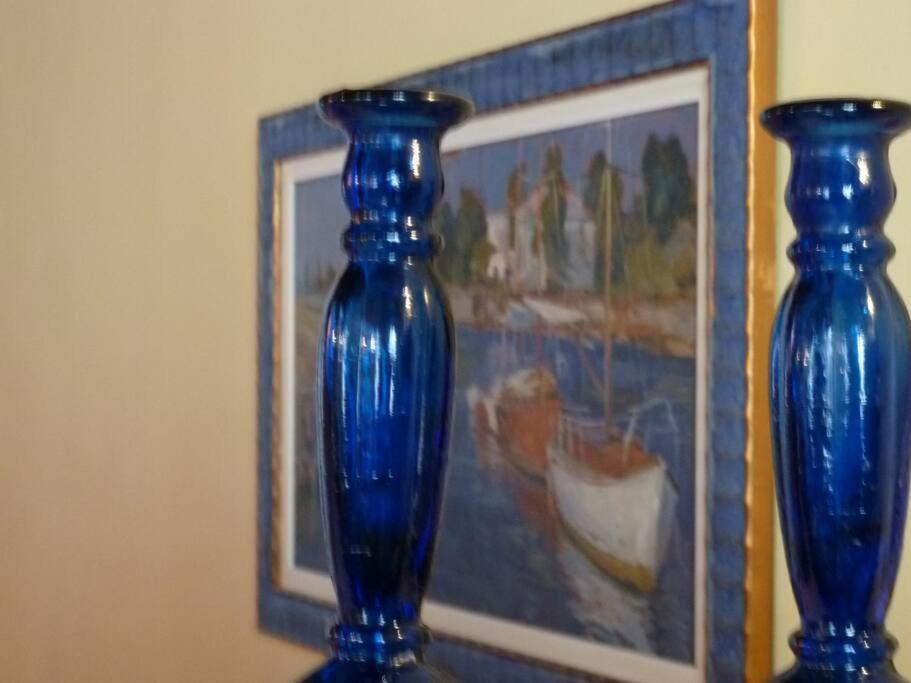 Apartamento Charm - Close To Rialto And San Marco Venecia