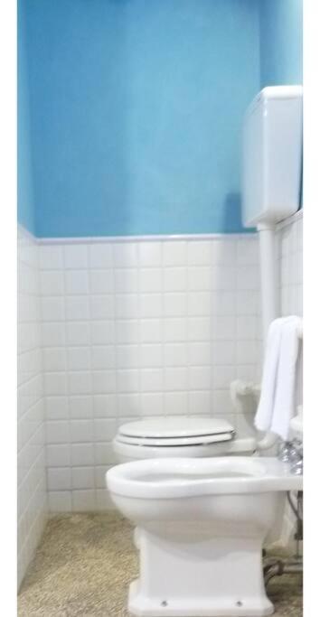 Charm - Close To Rialto And San Marco Apartamento Venecia