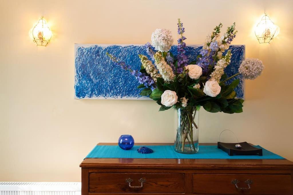 Apartamento Charm - Close To Rialto And San Marco Venecia